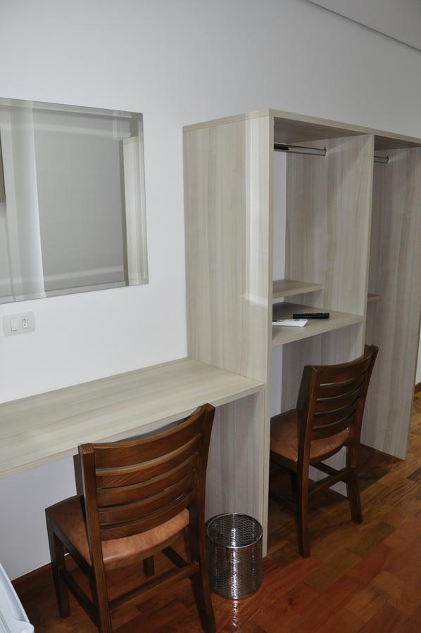Hotel Bela Vista Votorantim Kültér fotó